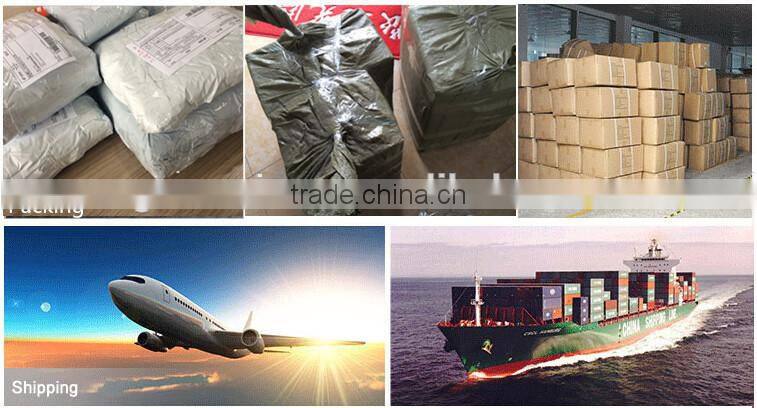 Kitchen apron oven mitt set apron set christmas towel&kitchen set&pot holder 3pcs/set