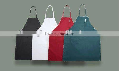 Hospitality Spun Polyester Tablewares , Commercial Spun Poly Napkin And Table Linen