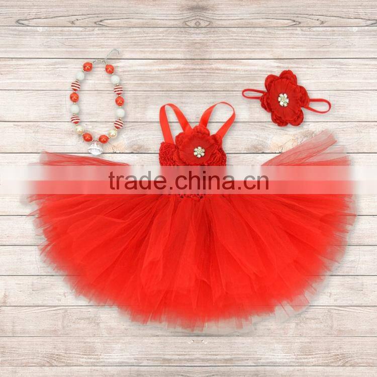 Valentines smocked dress,valentines day gift dress,valentines girls dresses M5111703