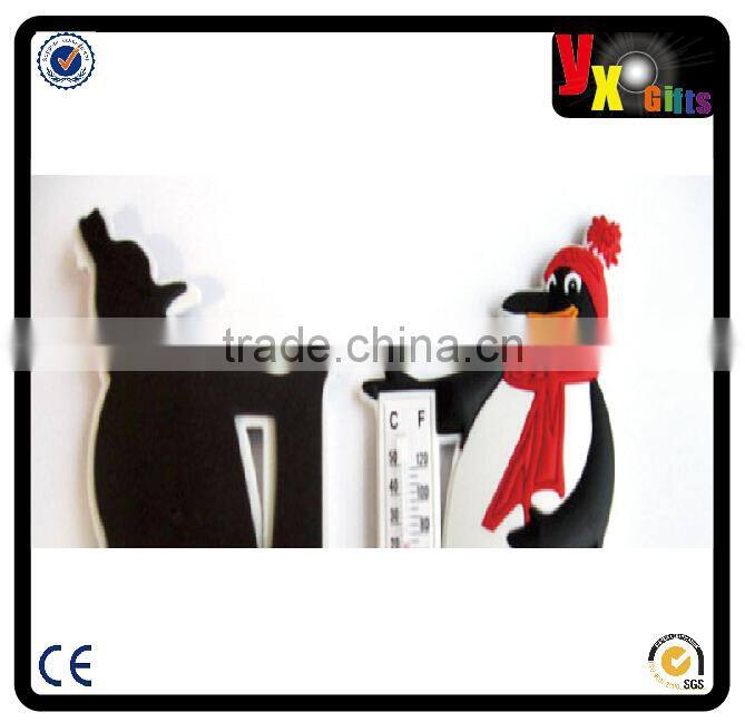 High Quality Custom colorful PVC Fridge magnets & Magnets for fridge/german world cup