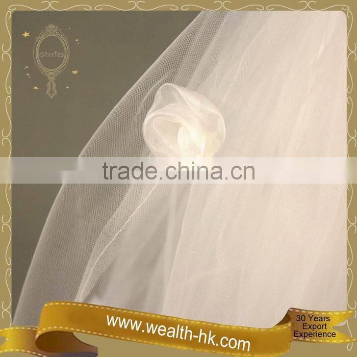 Sweetie Princess Bride girls Evening Wedding Dress