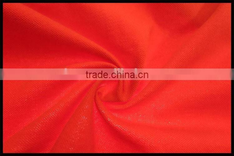 T056-3543R OEM Red Cotton Polo Shirts In China New Design Polo T Shirt