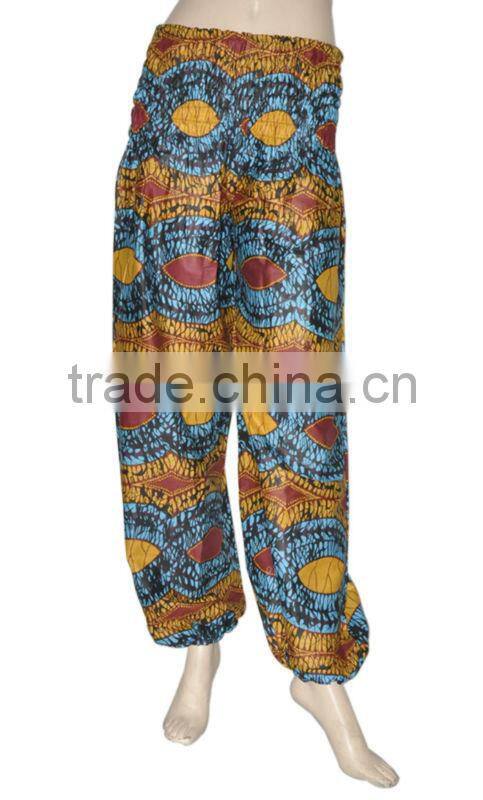 Buy Trousers Online Ladies Satin Trousers