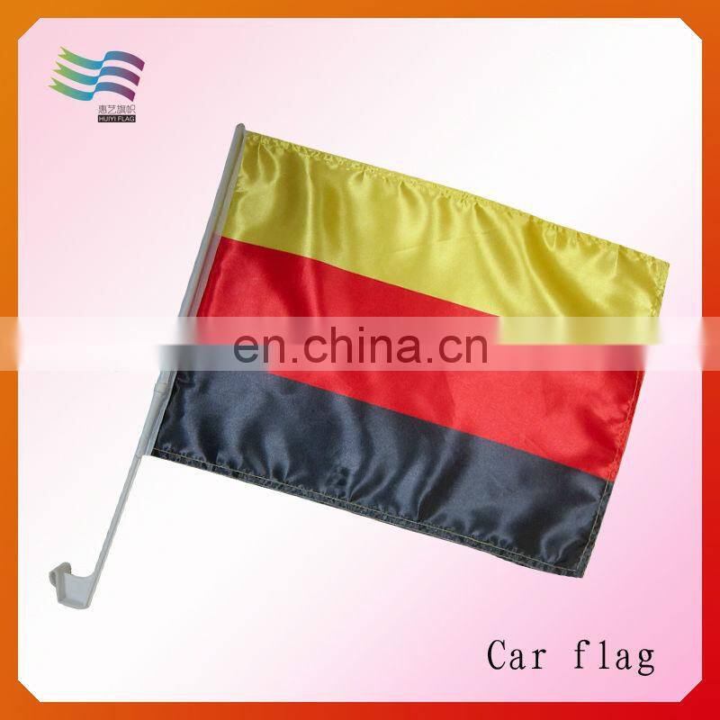 Cheap Pirate Car Hanging Window Flags