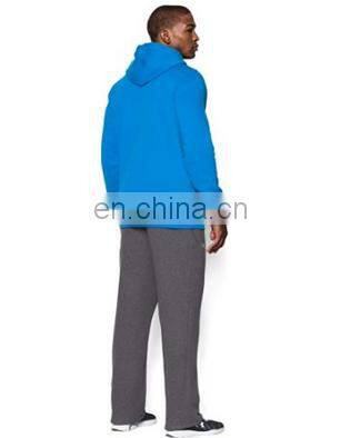 Jogging Wear elastic tight and runninig long pants