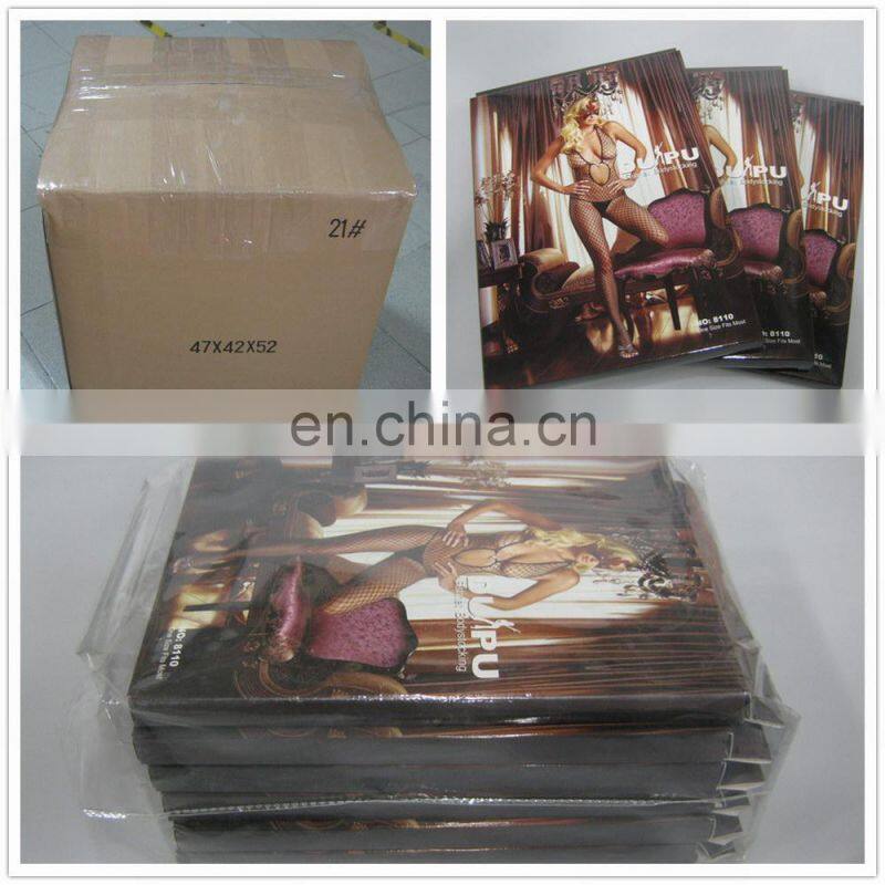 Cheap price black pantyhose nylon pantyhose fashion pantyhose