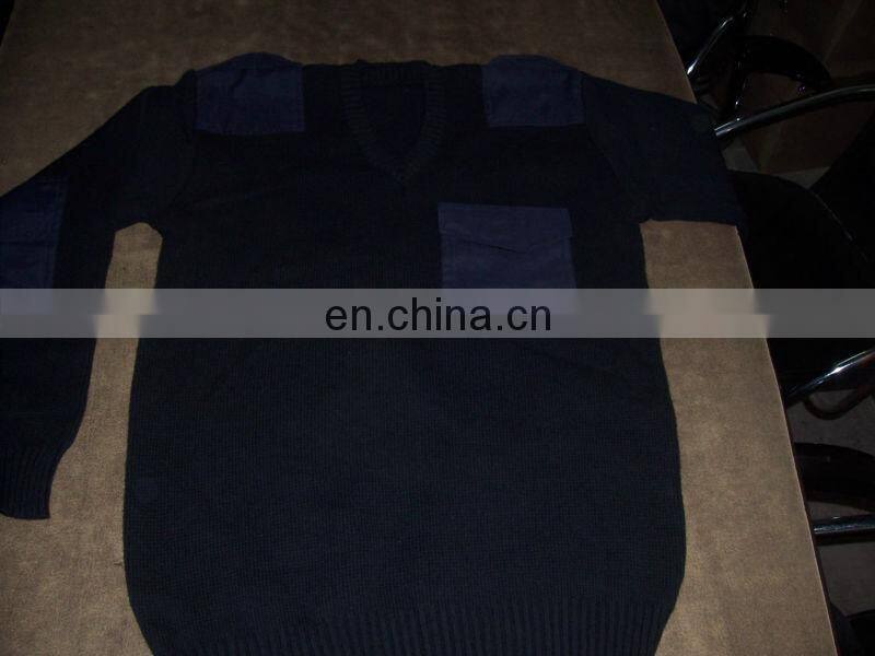 mens great coat