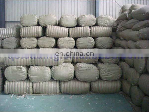 90% White Duck Down Feather