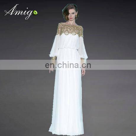 free shipping prom red and black women dress