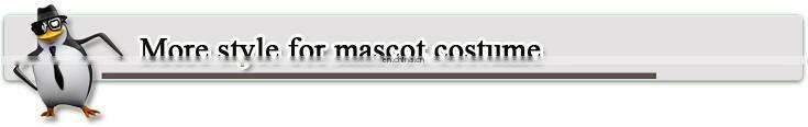 Lovely kumamon mascot costume,mascot costumes for sale