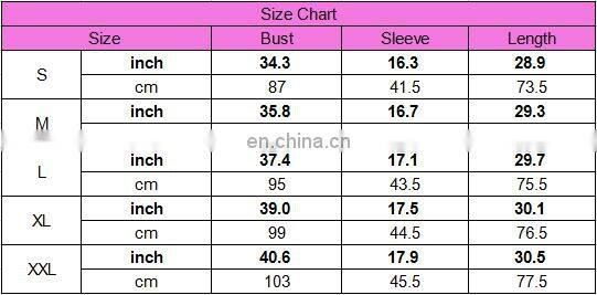 Paypal Accept wine red long sleeves o neck ladies western women tops chinese blouse