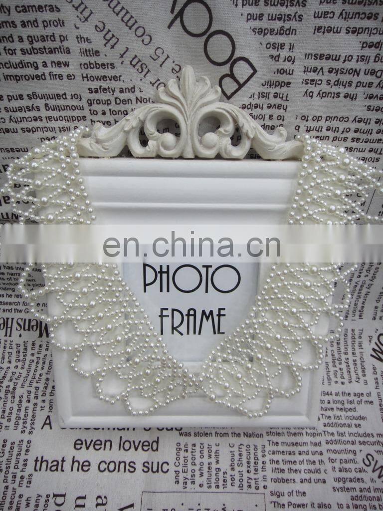 2015 latest jewelry necklace collar Factory price wholesale