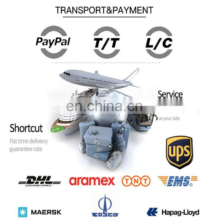 2018 Sexy Airtex Velvet Bodice Midi Strape Prom Women Dress