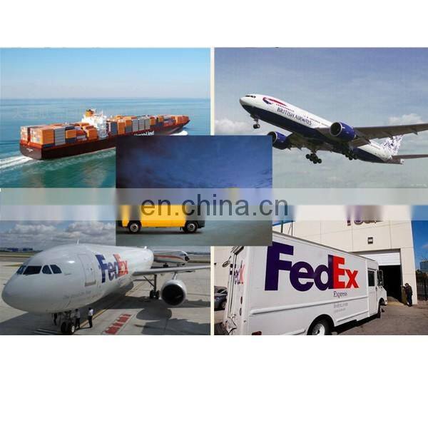 New Design Woman Clothing Ladies Fashion Lace Dress