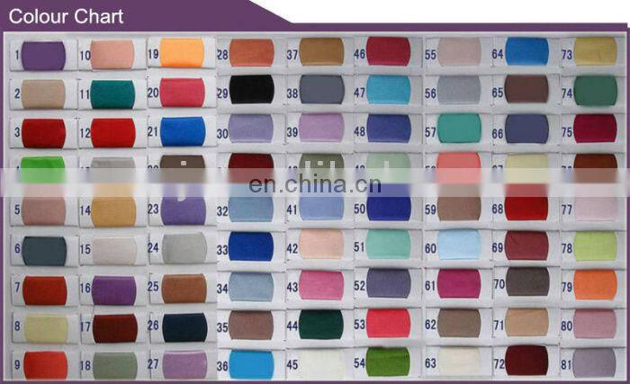 2014 latest design sweetheart beaded quinceanera dresses with detachable skirt