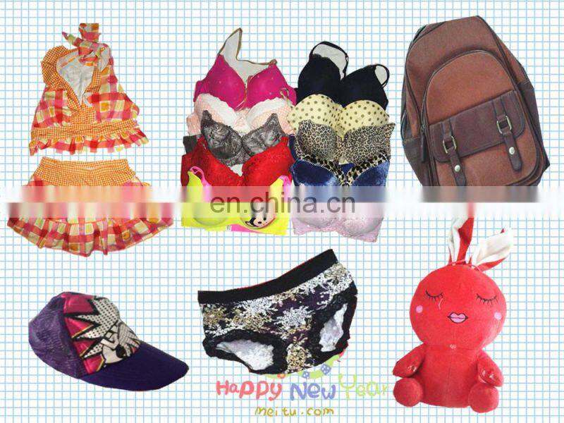 bulk used shoes, used shoes in europe, used clothing uk