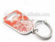 Promotion hot sale euro style souvenir soft enamel 3D logo metal coin