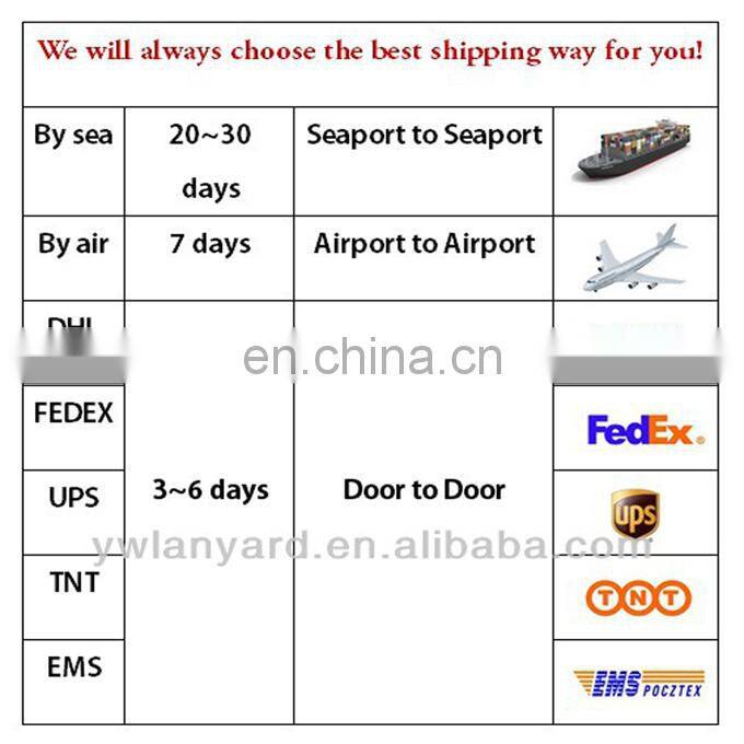 High-quality Plastic Ironing DIY Hama Perler Beads children funny puzzle Non-toxic Eco-friendly Plastic mini DIY hama perle