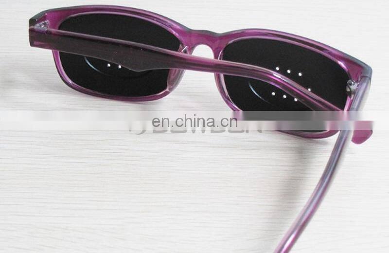 Eye Training Glasses Correct Vision Pinhole Glasses Eyewear