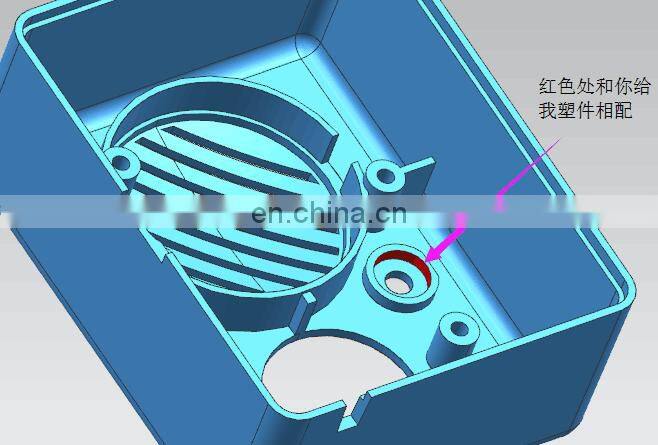 wifi module chip recording function sound module