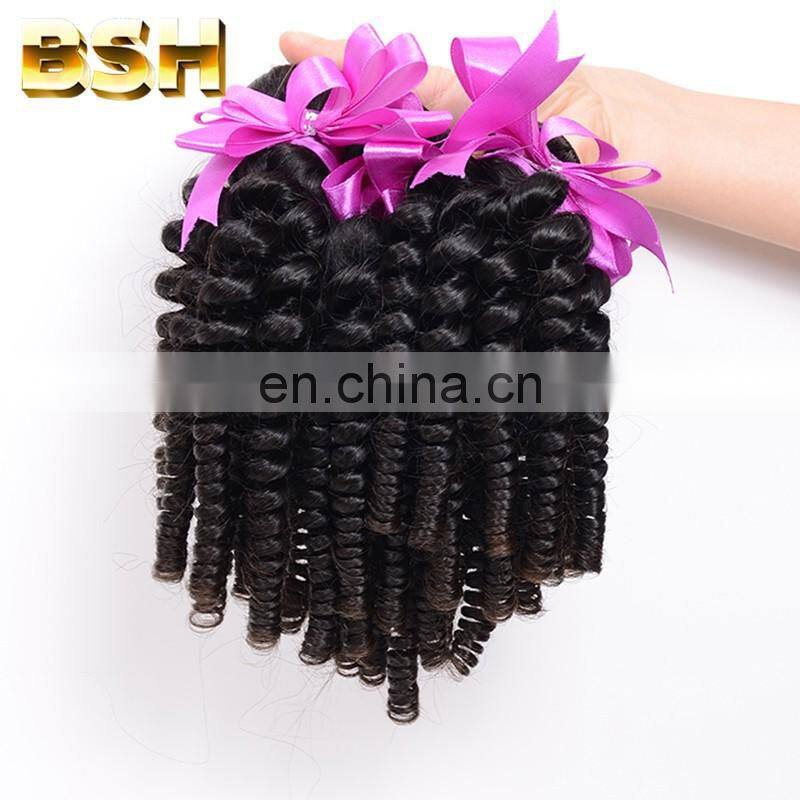 fumi hair with closure wholesale brazilian human hair extension remy fumi hair double drawn