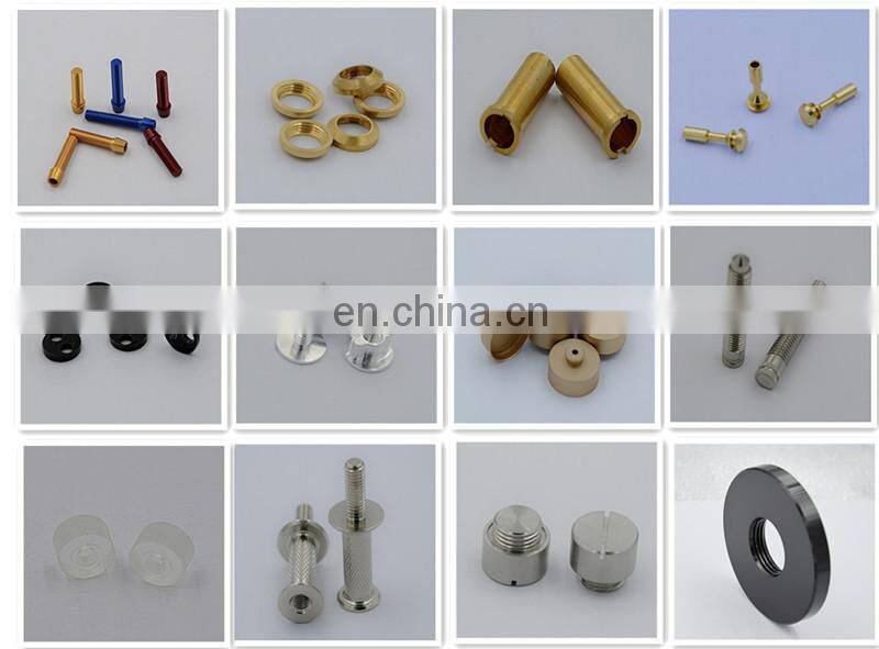 2015 trade assurance high quality electronic accessories made in china