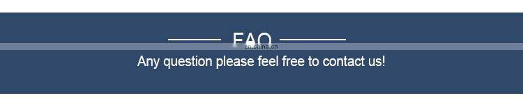 200mm diameter mild steel pipe