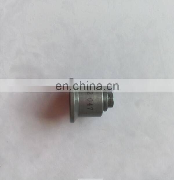 1418522047 delivery valve 1 418 522 047