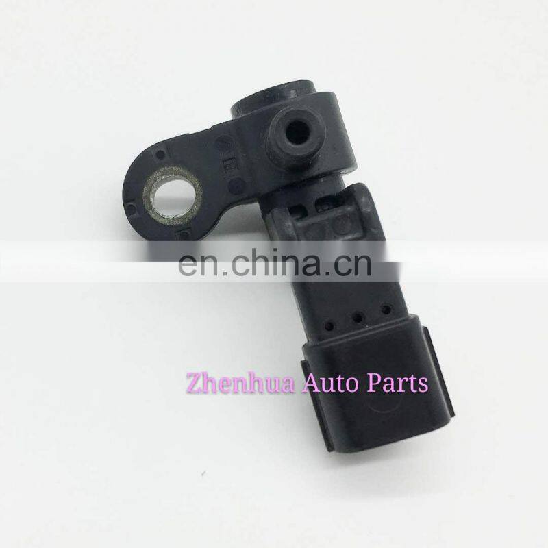 Crankshaft Position Sensor 37500-PLC-015 for Honda Civic ES1 ES5 ES7 D17A 2001-2005