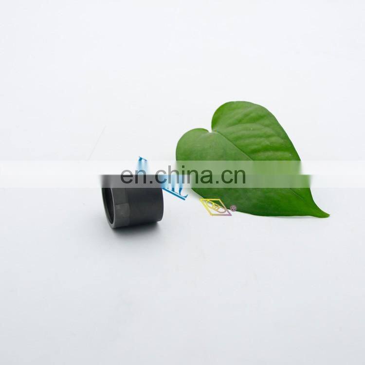 NUT INJECTOR PART F00RJ00845 Tensioning nut F00R J00 845 tension nut F 00R J00 845