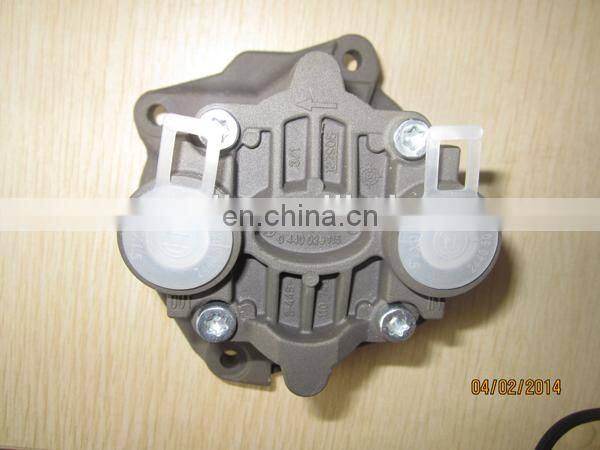 Hot Sale Original Gear Pump 0440020115