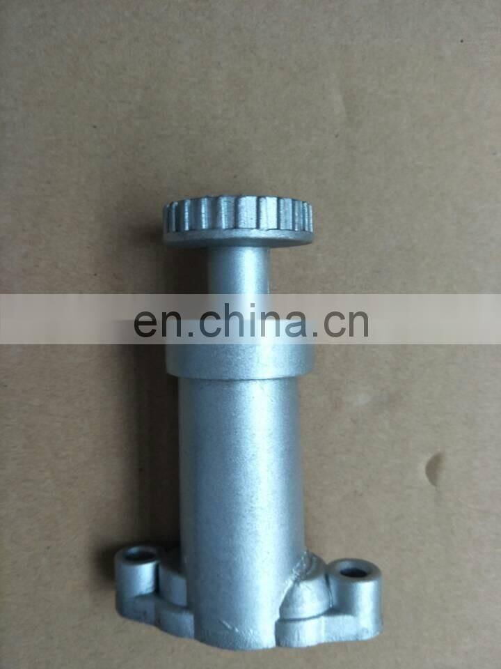 Fuel Priming Pump 105-2508 with Gasket