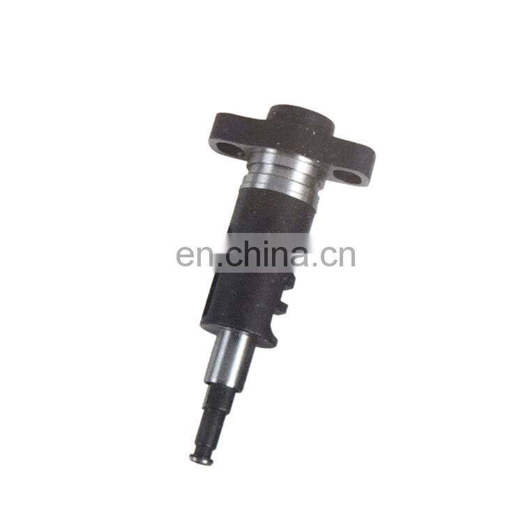 Diesel pump injector plunger 2425985