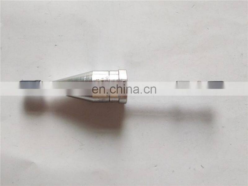 Doser Pump Urea Pump 4999800 Injector nozzle