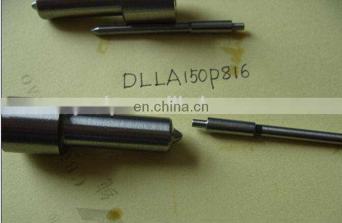 Diesel engine fuel injector nozzle 0 433 171 172 DLLA 154 P 206