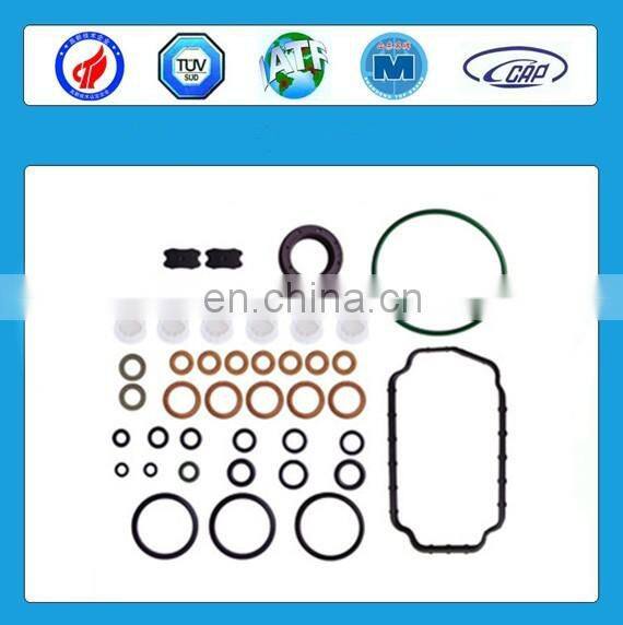 Diesel Engine Fuel Injection Pump Repair Kit , Gasket Kit 800026 with Good quality