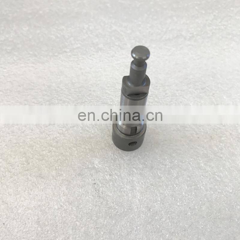 Auto Spare Parts Zexel Fuel Pump Plunger 185.6 (185-6)
