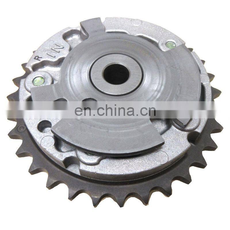 12590682 cam phaser 32 Teeth 4805284