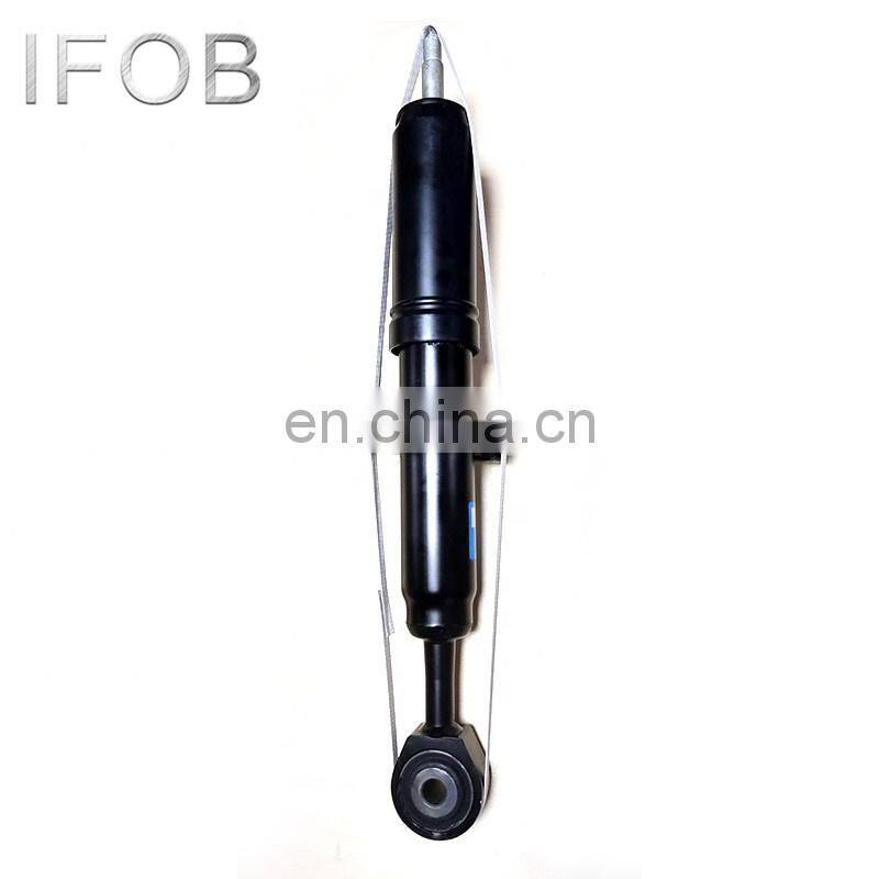 IFOB Good Performance Rear Shock Absorber For ELF Forward D-MA Hombre