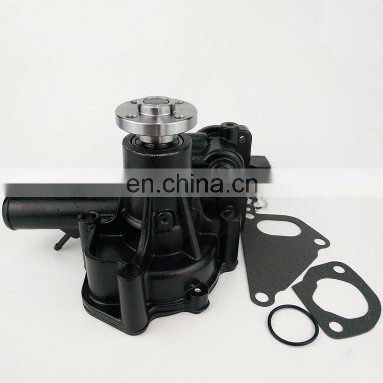 High Quality NEW Water Pump 129004-42001 129508-42001 for 4TNV84 4TNV84T