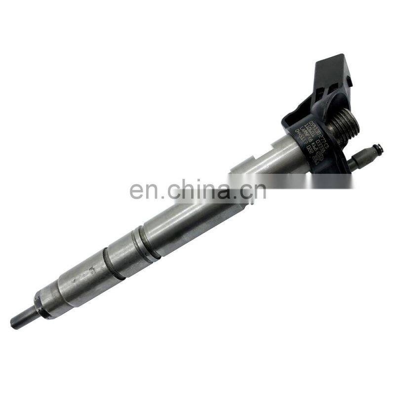 Refurbished Fuel Injector Diesel Injector OEM 059130277CD