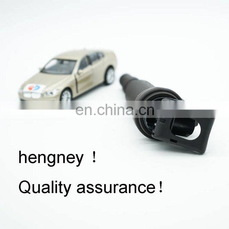 Wholesale Automotive Parts 0221504467 for BMW 06-08 E90 E60 3.0L N52 Ignition Coil Pack ignition coil manufacturers