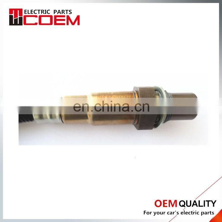 Great performance part For Hyundai i20 Accent Elantra KIA  Lambda Oxygen Sensor 39210-2B310