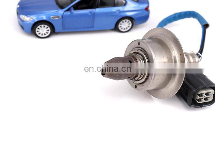 Wholesale Automotive Parts 211200-3510 For Honda HR-V Accord Civic Acura ILX 1.8L 2.0L l4 12-14 oxygen sensor lambda sensor