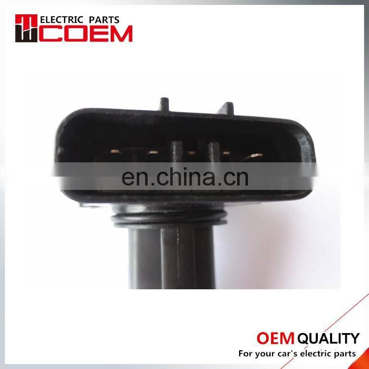 New good price For Mercedes-Benz oem A1120940048 A1120940148 Mass Air Flow Sensor meter air flow