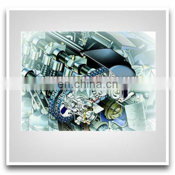 Truck Camshaft 3970117