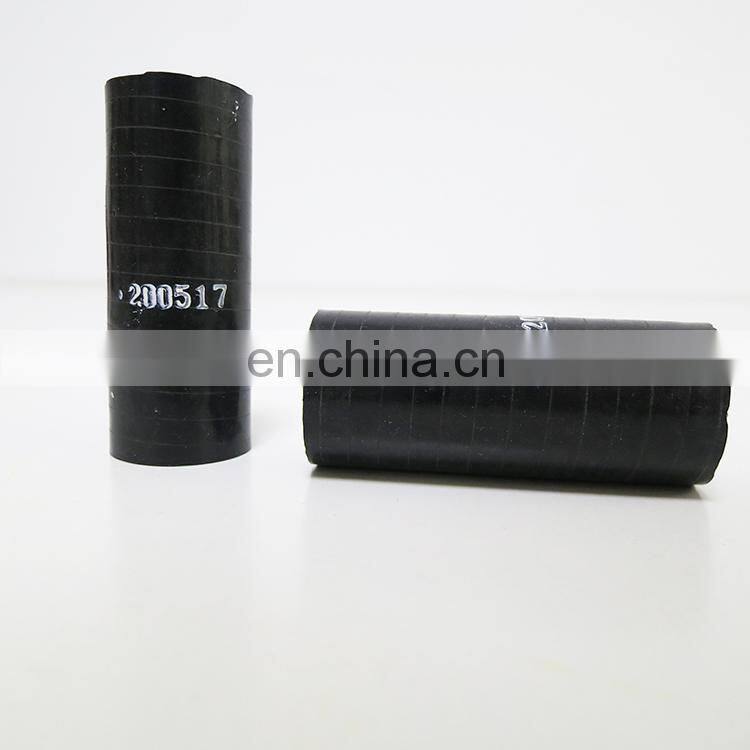 High Quality Flexible Marine Engine Parts 200517 Plain Hose