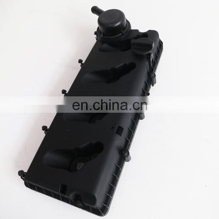 Wholesale Truck Diesel Engine Parts 5262617 ISF3.8 Valve Chamber Cover