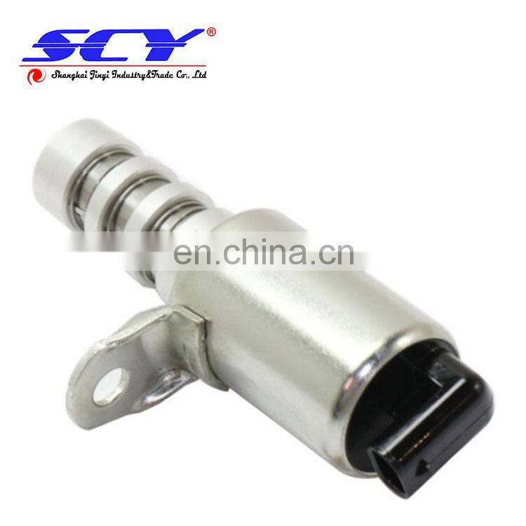 New Variable Timing Solenoid Suitable for Ford Focus OE CM5Z-6M280-C CM5Z6M280C CM5Z6M280A CM5Z-6M280-A