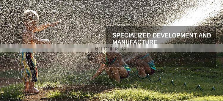 2020 wholesale dc solar submersible deep well water pump with external controller BMP505